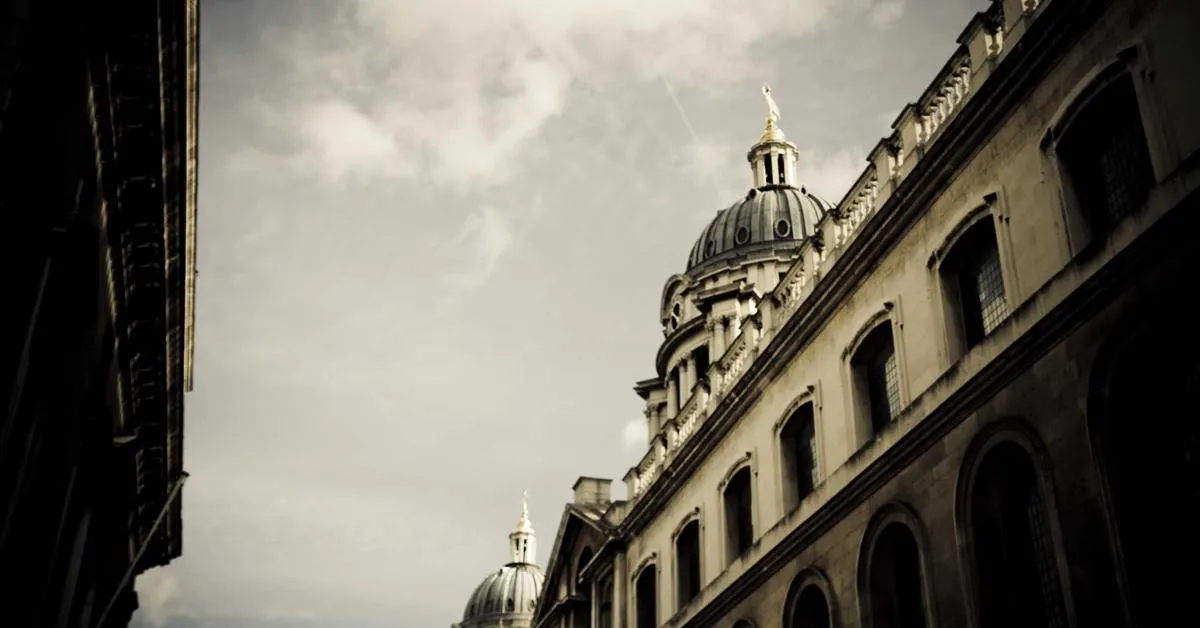 Mengenal Tren Teknologi Penerapan AI dalam Bidang Kesehatan di Indonesia
