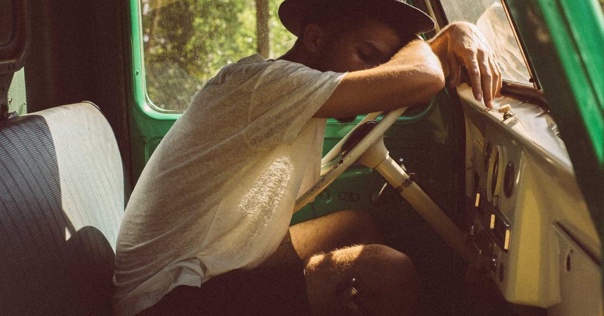 Menggabungkan Teknologi Dengan Strategi Bisnis untuk Meningkatkan Daya Saing di Indonesia