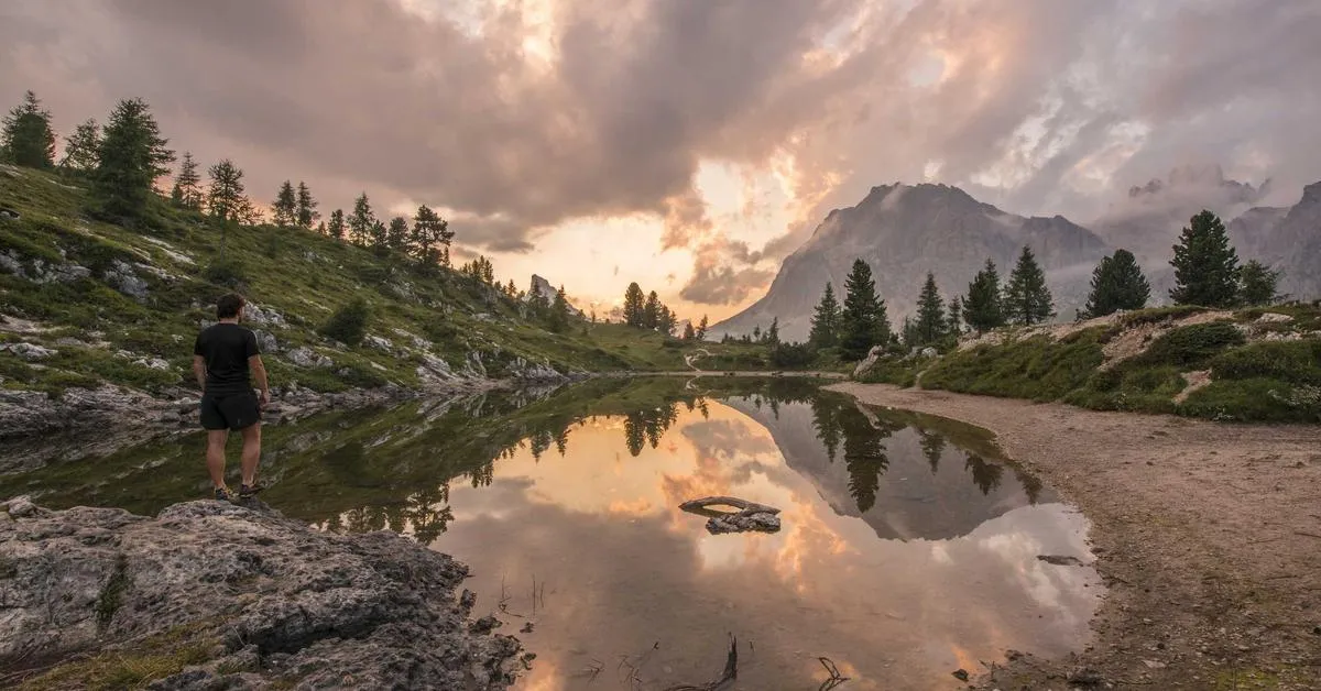 Panduan Memilih Layanan IT yang Tepat untuk Bisnis di Indonesia
