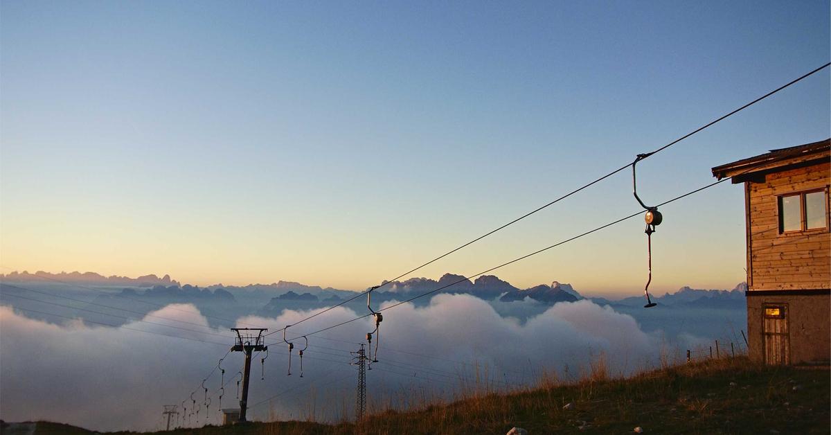 Mengembangkan Strategi Pencegahan Kebocoran Data di Era Digital