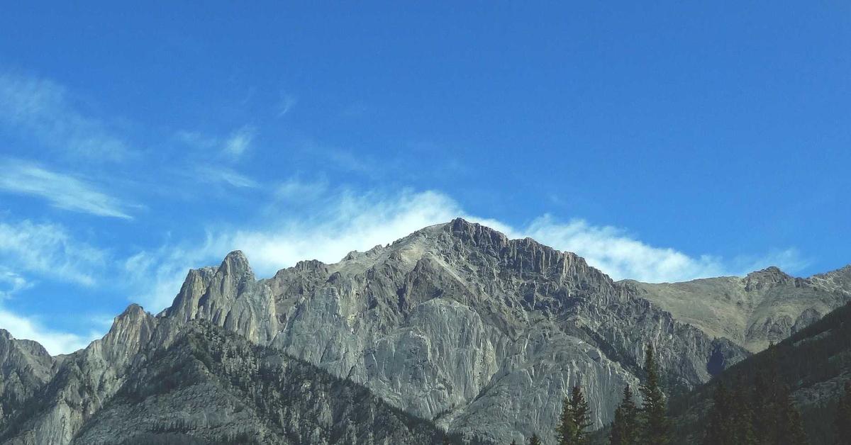 Mengembangkan Teknologi Digital Twin untuk Meningkatkan Efisiensi Operasional