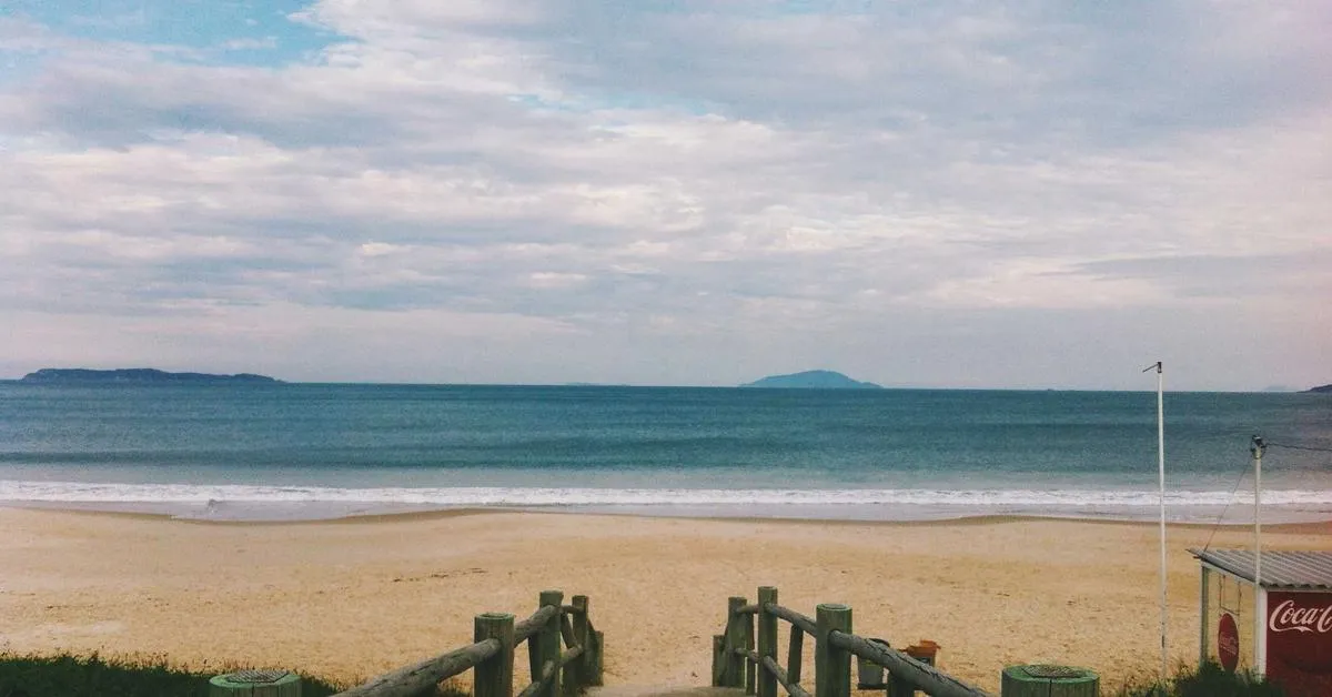 Mengapa Bisnis di Bali Membutuhkan Strategi Digital yang Efektif untuk Menghadapi Persaingan