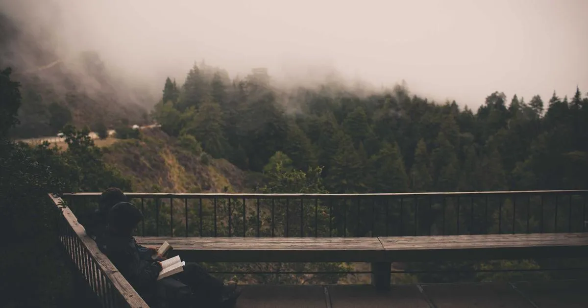 Meningkatkan Keamanan Data dengan Mengintegrasikan Teknologi Terkini di Bali