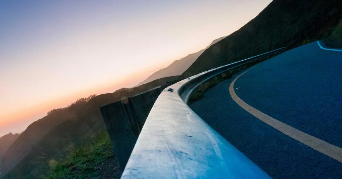 Mengenal Teknologi Informasi Geospasial untuk Pengembangan Infrastruktur di Indonesia