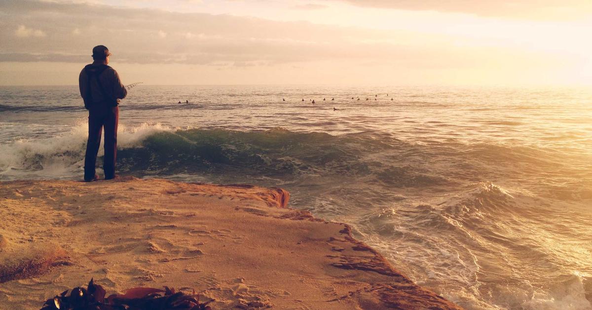 MengenalTeknologi Penyimpanan Data Hybrid untuk Bisnis di Indonesia