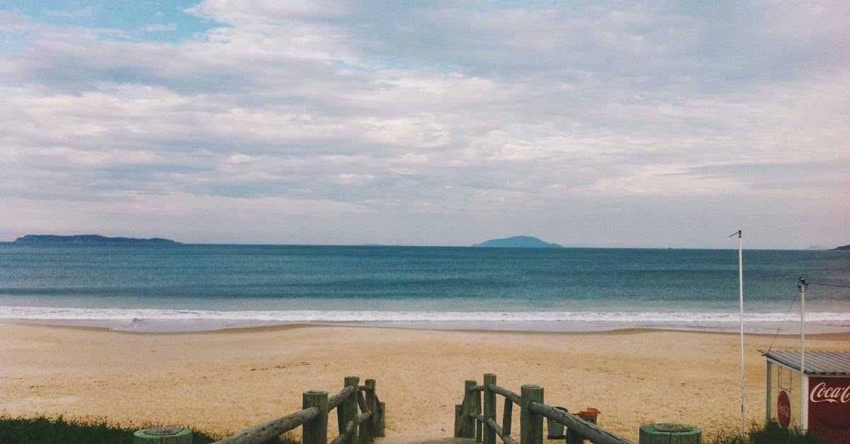 Pengaruh Teknologi No-Code terhadap Industri Pengembangan Perangkat Lunak di Indonesia