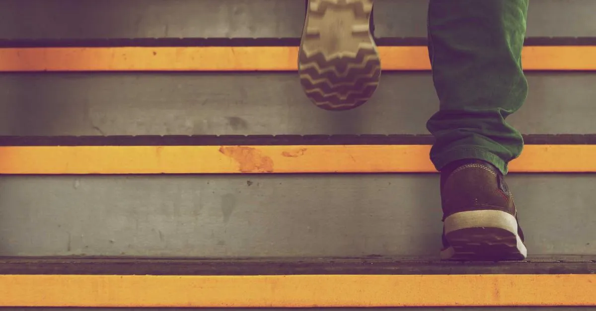 Mengapa Bisnis di Indonesia Membutuhkan Strategi Digital yang Efektif untuk Meningkatkan Kinerja