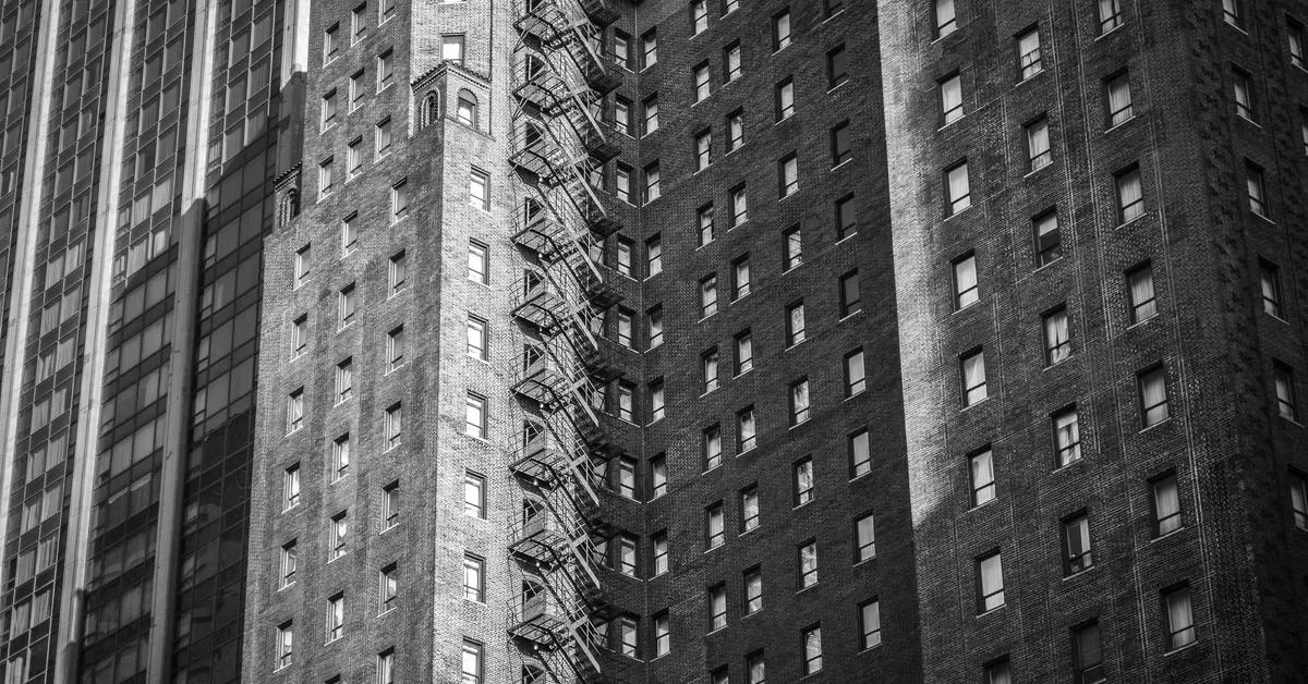 Mengintegrasikan Teknologi untuk Meningkatkan Kinerja Bisnis di Era Digital