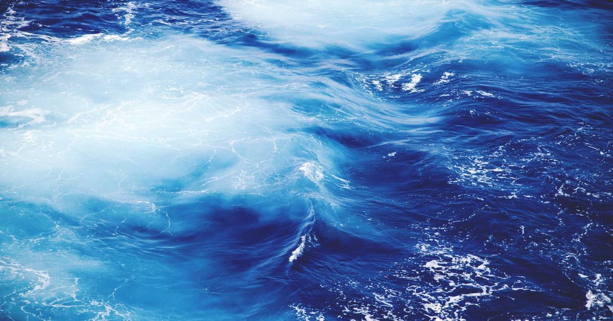 Mengenal Teknologi Hyper-Converged Infrastructure (HCI) dan Manfaatnya untuk Bisnis di Indonesia