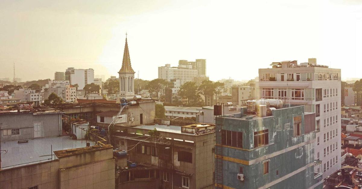 Pengembangan Sistem Informasi Berbasis Mikroservis untuk Meningkatkan Fleksibilitas Bisnis