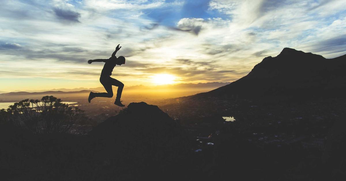 Mengoptimalkan Penggunaan Teknologi Cybersecurity untuk Perlindungan Data di Era Digital