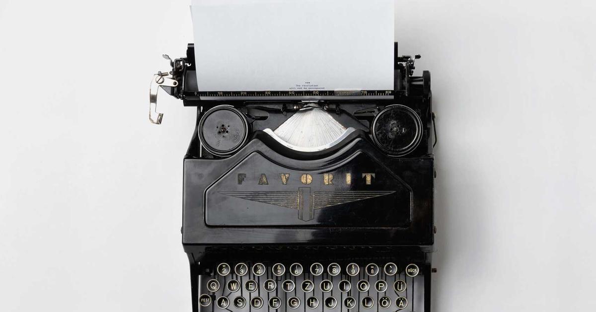 Mengoptimalkan Penggunaan Teknologi Metaverse untuk Meningkatkan Pengalaman Pengguna