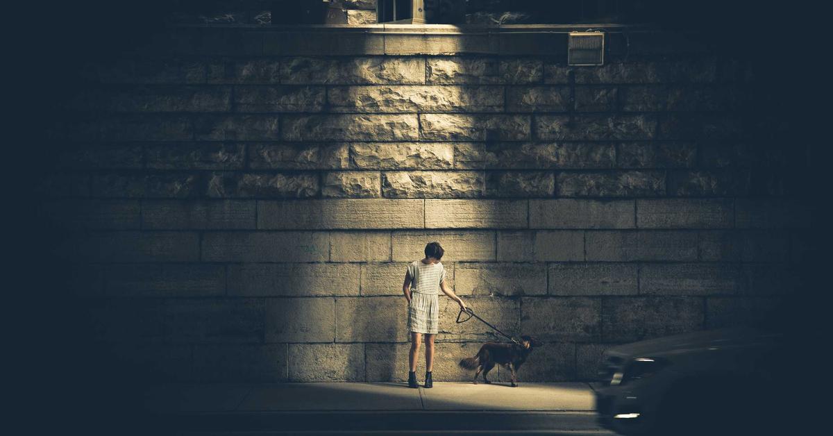 Mengoptimalkan Penggunaan Teknologi Natural Language Processing (NLP) untuk Meningkatkan Efisiensi Bisnis di Indonesia