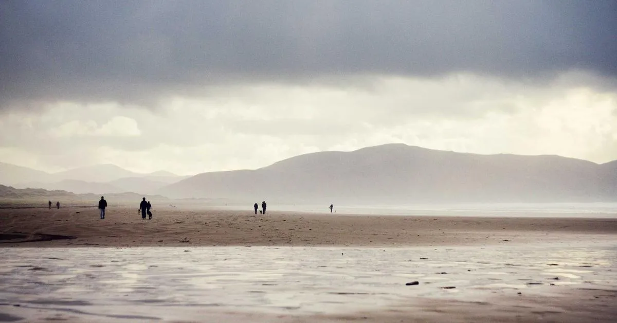 Mengoptimalkan Penggunaan Teknologi untuk Meningkatkan Kualitas Layanan di Era Digital