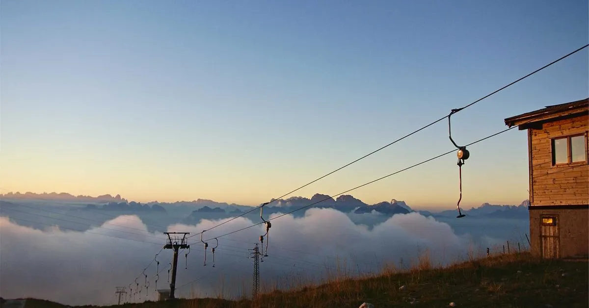 Mengoptimalkan Penggunaan Teknologi untuk Meningkatkan Kualitas Layanan Kesehatan di Indonesia