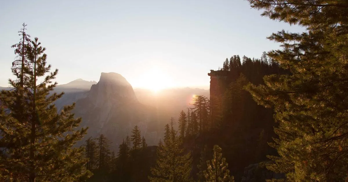 Mengoptimalkan Penggunaan Teknologi untuk Meningkatkan Kualitas Hidup Masyarakat di Bali