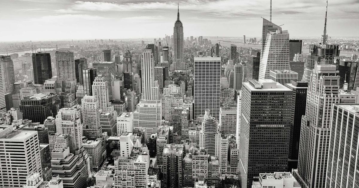 Mengoptimalkan Penggunaan Teknologi untuk Meningkatkan Kualitas Hidup di Indonesia