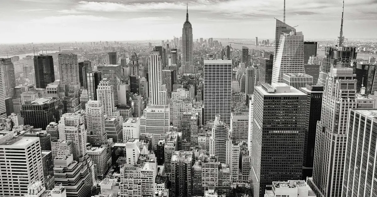 Mengoptimalkan Penggunaan Teknologi untuk Meningkatkan Kualitas Hidup di Indonesia Melalui Inovasi