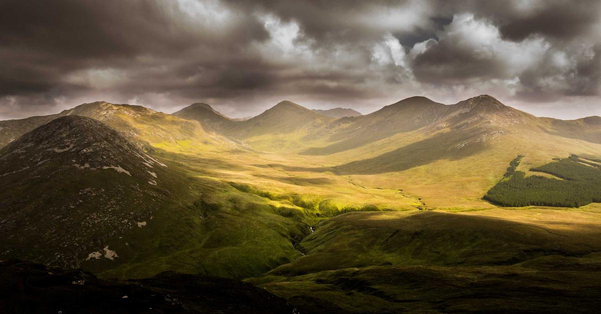 Mengenal Arsitektur Teknologi yang Mendukung Transformasi Digital di Indonesia