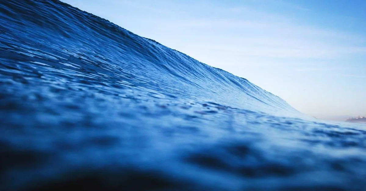 Mengintip Peran Teknologi dalam Meningkatkan Kualitas Layanan Kesehatan di Indonesia