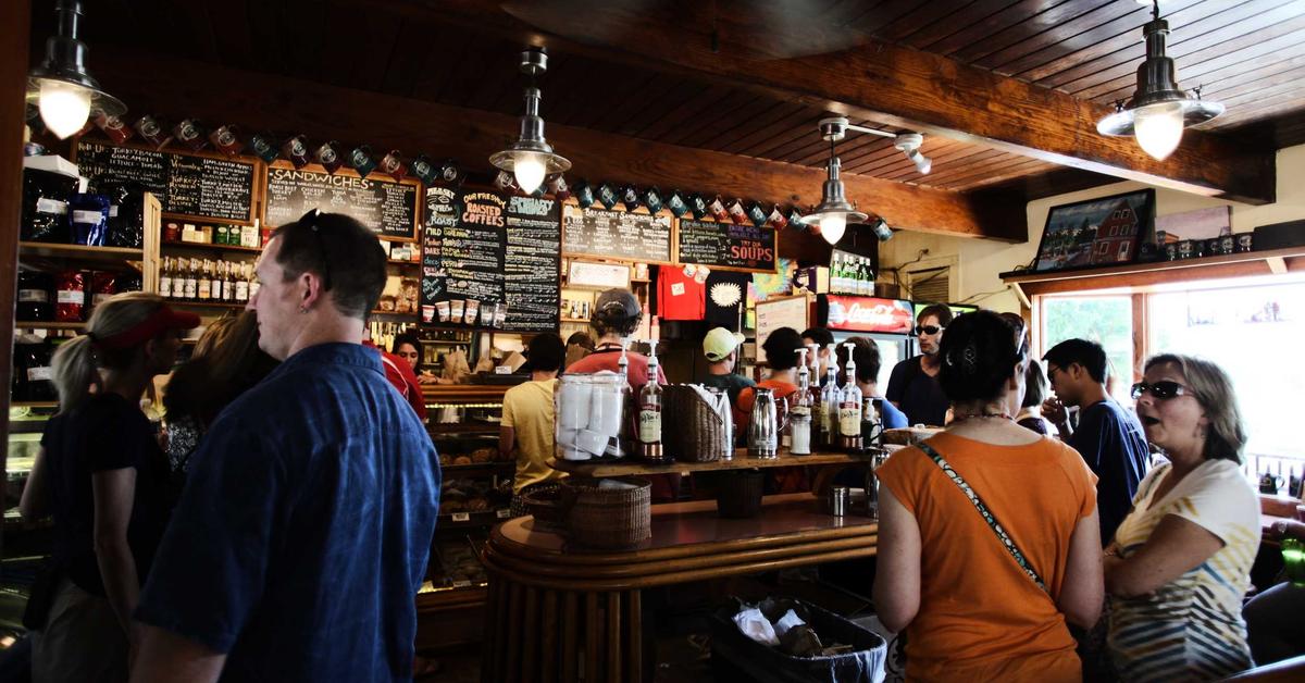 Mengenal Teknologi Augmented Reality (AR) dan Penerapannya di Indonesia