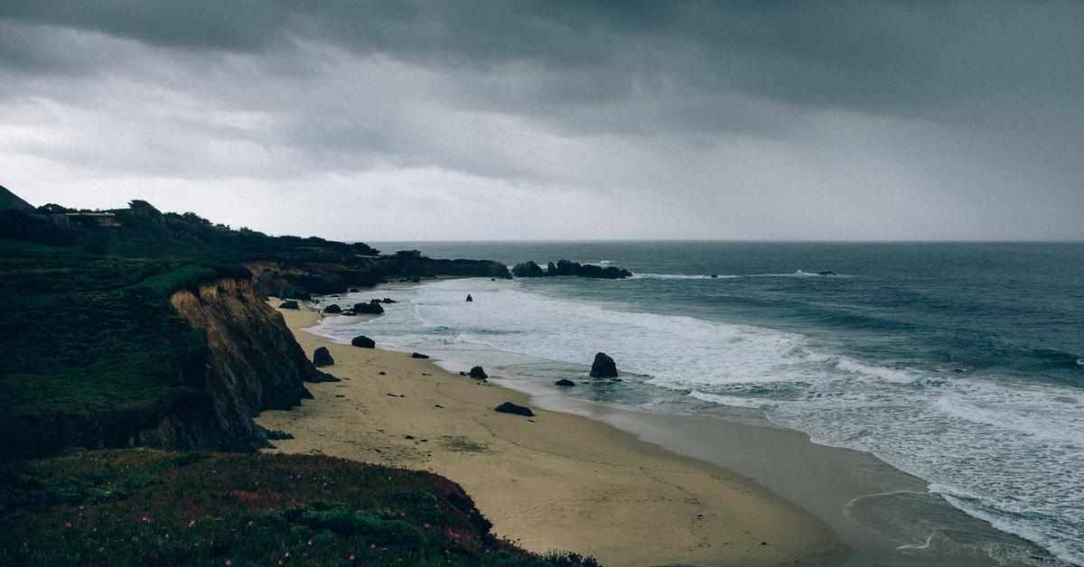 Mengenal Teknologi Nanotech dan Dampaknya pada Industri di Indonesia