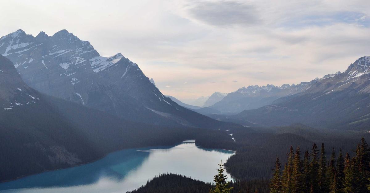 Mengenal Tren Teknologi Web3 dan Dampaknya pada Industri di Indonesia