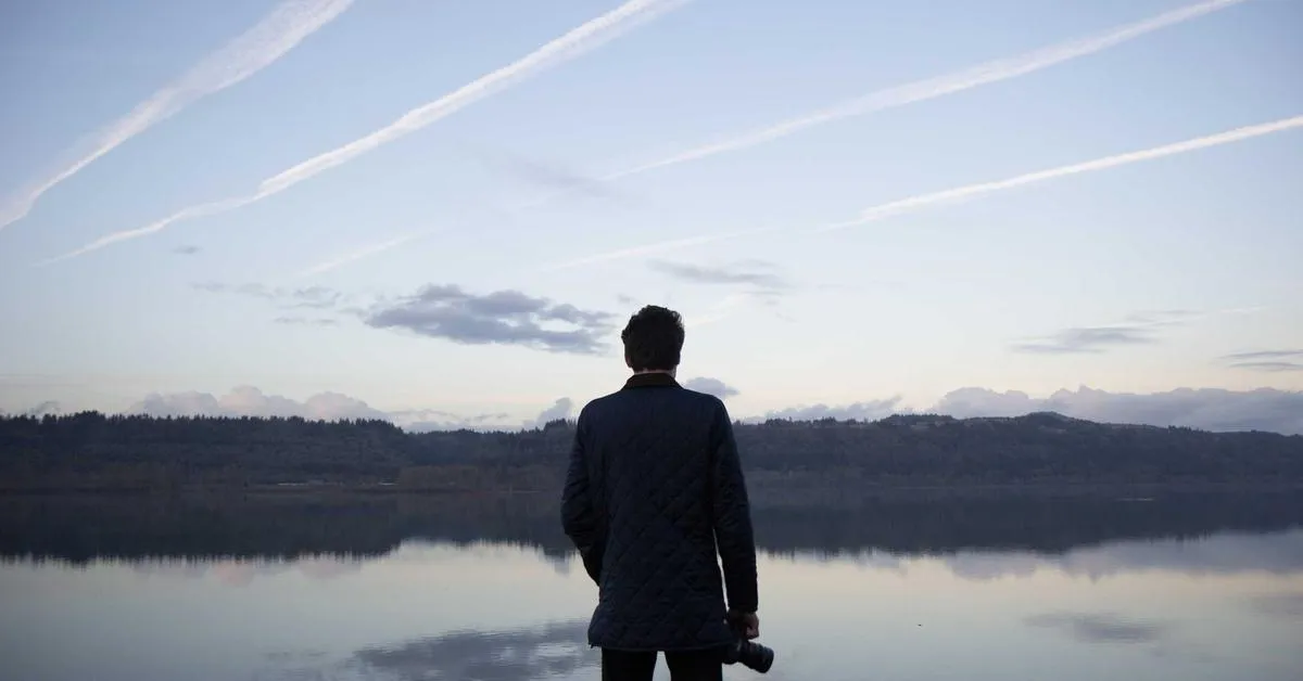 Mengapa Bisnis di Indonesia Membutuhkan Strategi Digital yang Efektif