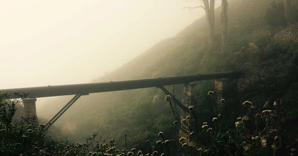 Mengapa Bisnis di Indonesia Memerlukan Strategi Digital yang Efektif untuk Menghadapi Persaingan