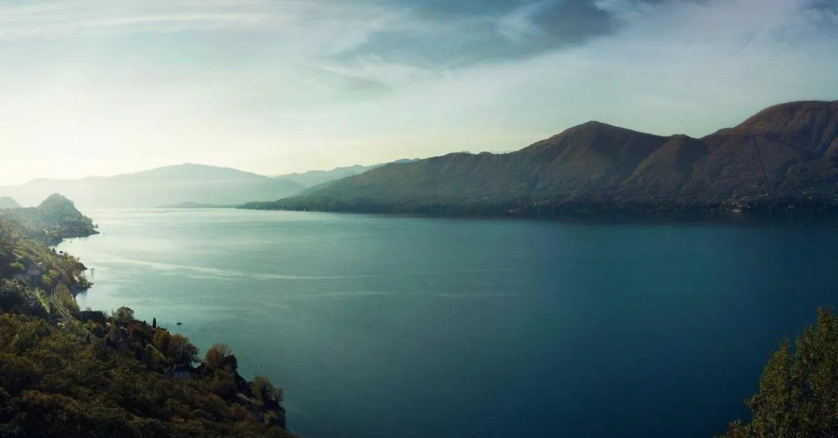 DaShop — Platform E-commerce dengan Backend Go & Frontend Vue