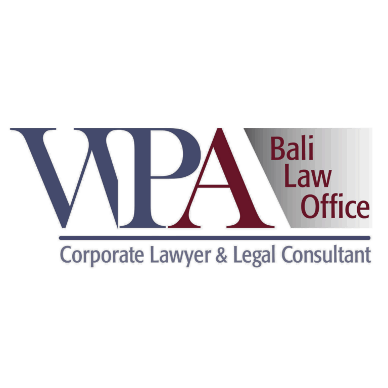 wpa bali law office testimonial