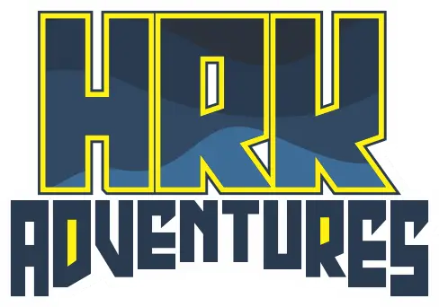 hrk logo baledev