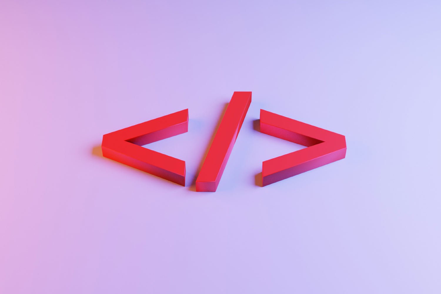 baledev website design and development