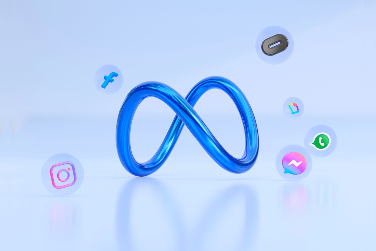 digital marketing services