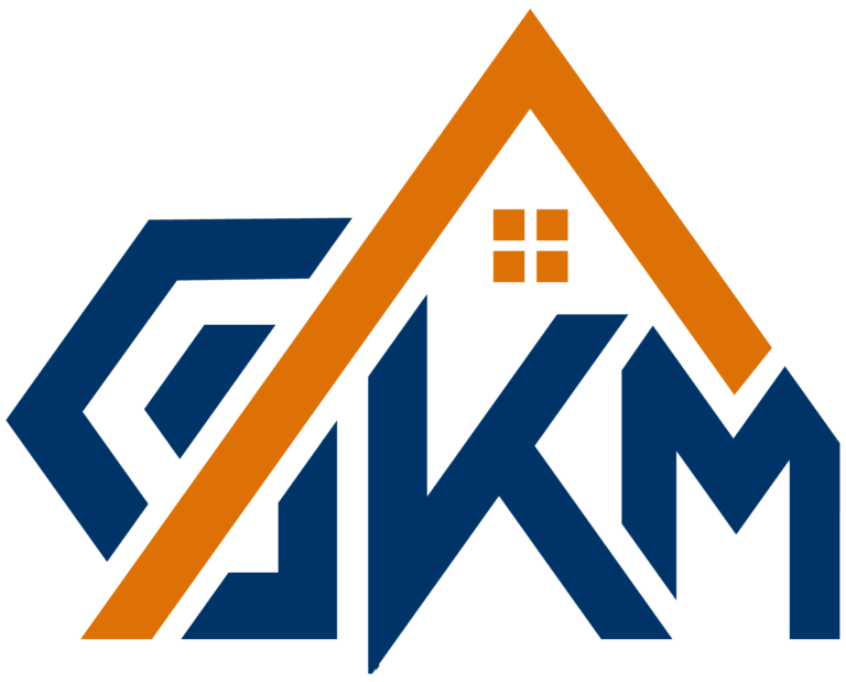 cv gkm baledev