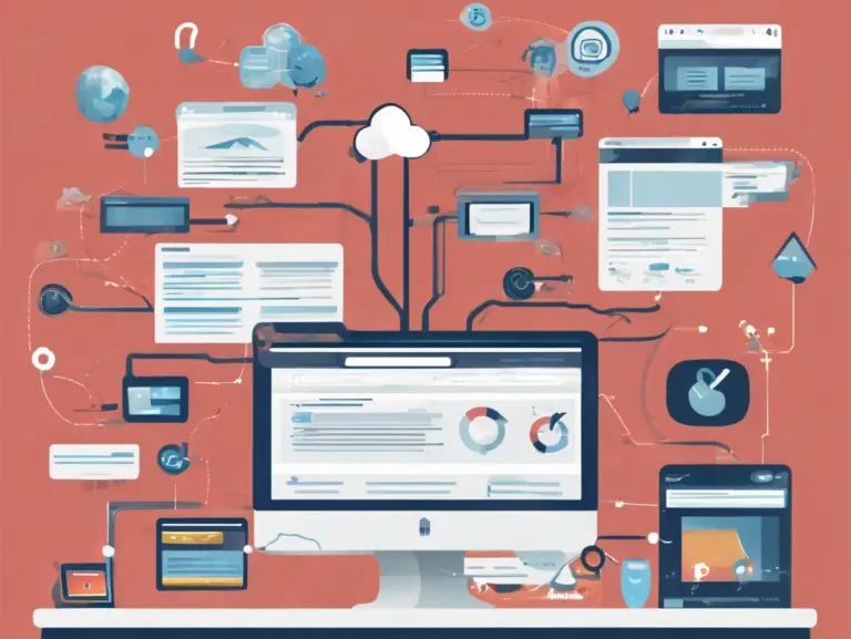 Effective Strategies for Improving Your Website's Search Engine Rankings